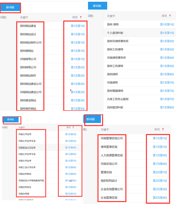 �����ƄӶ˾W(w��ng)վ�������ְ���