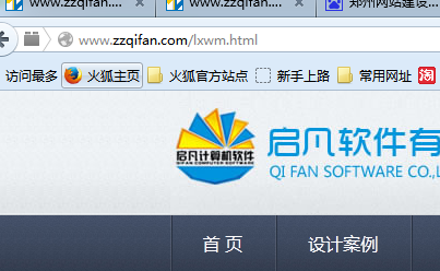 �o�B(t��i)url����