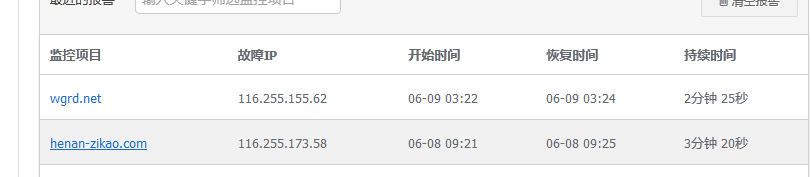 D�O(ji��n)�ؙz�y�Y(ji��)��