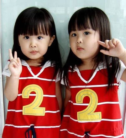 ��(n��i)���؏�(f��)���p��̥��