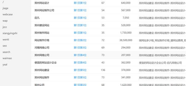 ���݆����پW(w��ng)�����؈D