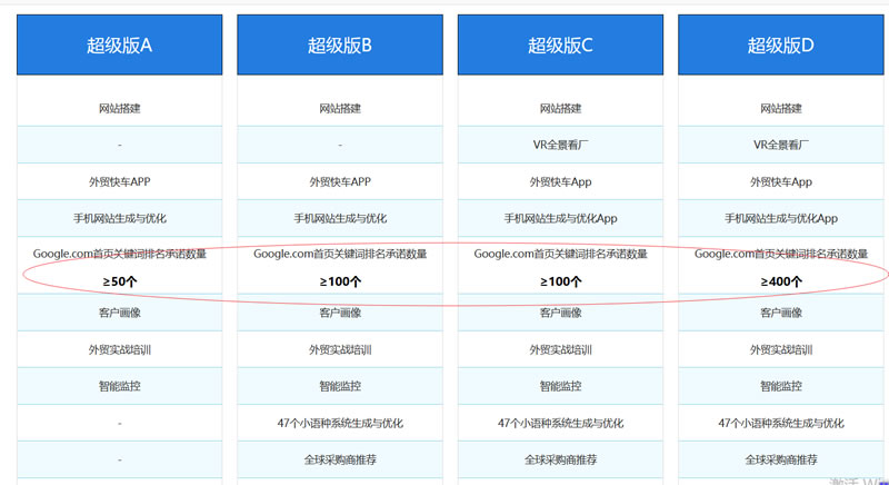 �|����܇��汾