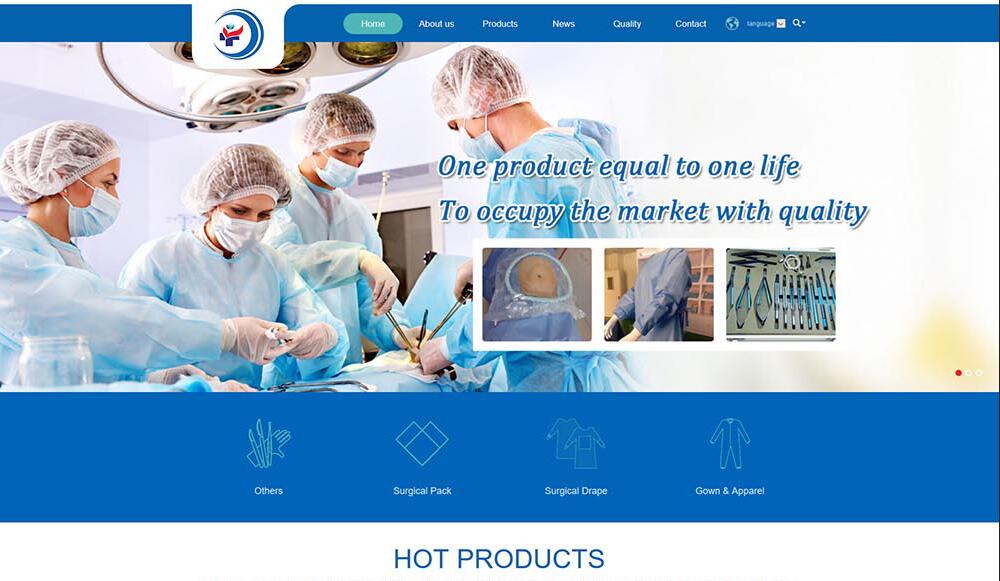 Ӣ�ľW(w��ng)վ���O(sh��)����