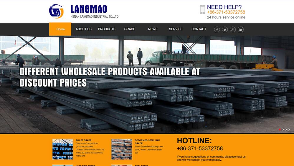 Ӣ�ľW(w��ng)վ�r(ji��)��