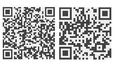 ����app�����_(k��i)�l(f��)��˾