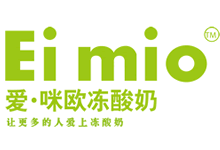 ����W������