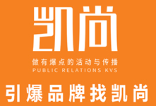 ��һ����Ӳ߄��W(w��ng)վ��Ҫ�����X