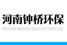 �������h(hu��n)���ИI(y��)�ľW(w��ng)վ�ǼҺ�