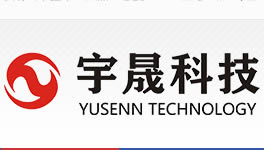 ����������܇����W(w��ng)վ�ǼҺ�