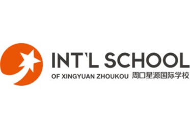 ����(g��)˽����I(y��ng)�W(xu��)У�W(w��ng)վ�����X