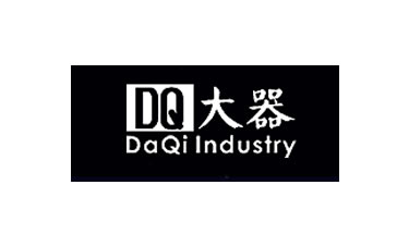 ��ԭ�^(q��)푑�(y��ng)ʽ�W(w��ng)վ������˾