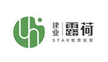 ���������W(w��ng)վ�WУ�W(w��ng)վ����