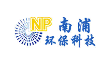 Ʒ����I(y��)�W(w��ng)վ���O(sh��)