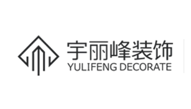 �b�޾W(w��ng)վ���O(sh��) �bW(w��ng)վ�����_�l(f��)