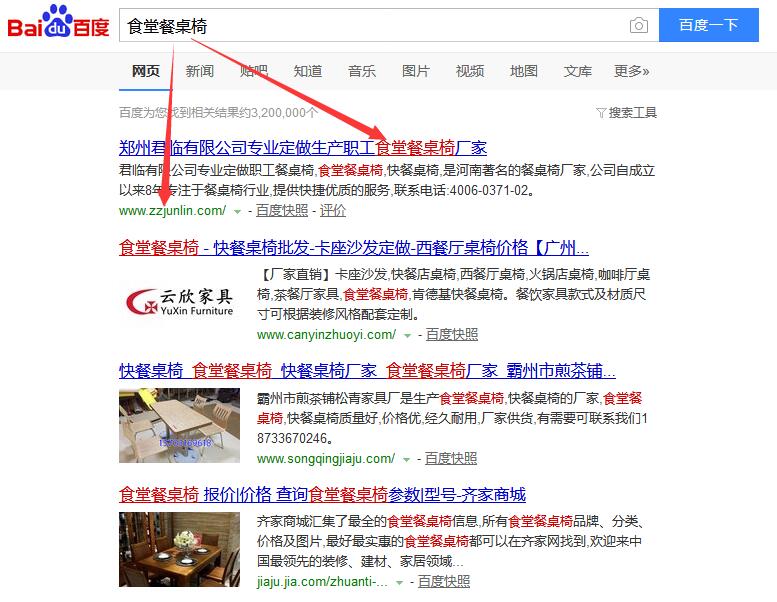 �P(gu��n)�I�~��������