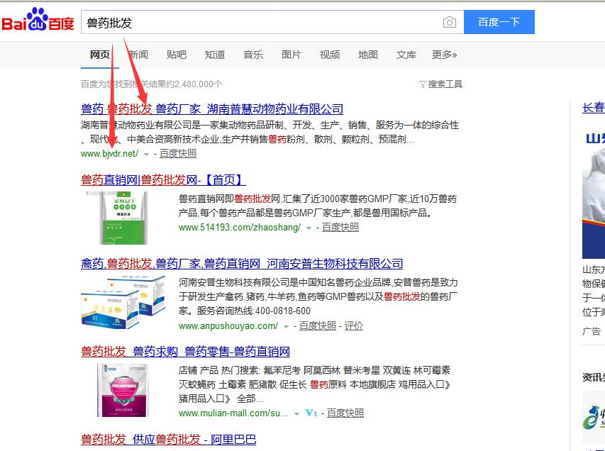 �P(gu��n)�I�~����